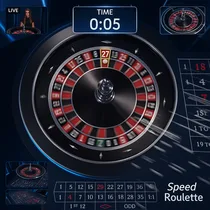 Royalgame - Live Roulette Game - Evolution Gaming