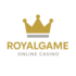 Royalgame Casino - Spletno Kasino za Slovence