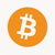 Royalgame - Bitcoin Payment Method