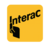 Royalgame - Interac Payment Method