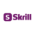 Royalgame - Skrill Payment Method