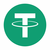 Royalgame - USDT Tether Payment Method