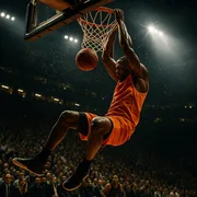 Royalgame - Basketball Betting - Sports Betting Slovenia
