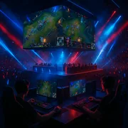 Royalgame - Esports Betting - Live Gaming Betting