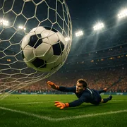Royalgame - Football Betting - Prva Liga Telemach Sports Betting